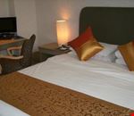Suite Suite