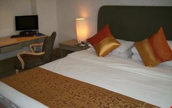 Suite Suite