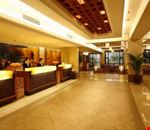 Hall Hall