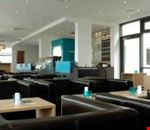 Salone Salone