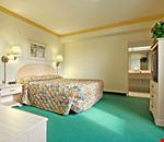 Suite deluxe Suite deluxe
