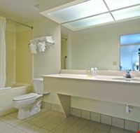 Bagno Bagno