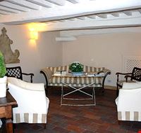 B&B - Il Salotto B&B - Il Salotto