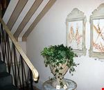 B&B - Interno B&B - Interno