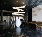 Hall Hall