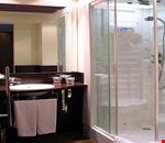 Bagno Bagno