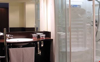 Bagno Bagno