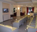 Salone Salone