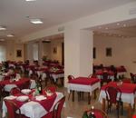 Salone Salone