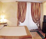 Suite Suite
