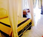 Suite Suite