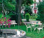 Giardino Giardino