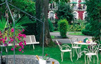 Giardino Giardino