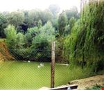 Parco Parco