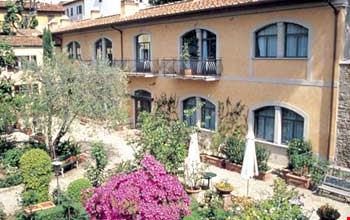 Esterno Esterno