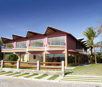 Esterno