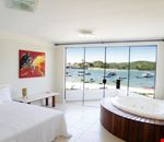 Suite Suite