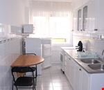 Cucina Cucina