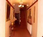 Hall Hall