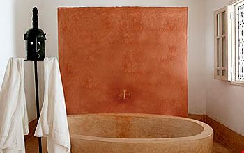 Bagno Bagno