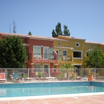 Esterno