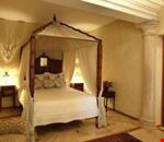Suite Suite