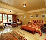 Suite Suite