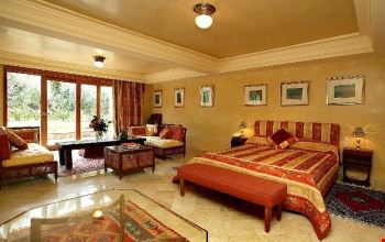 Suite Suite