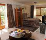 Suite Suite