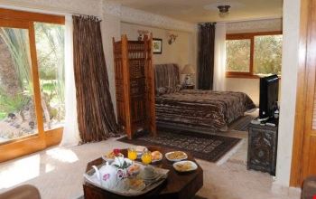 Suite Suite