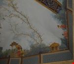 Salone Salone