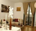 Salone Salone