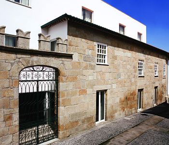 Esterno