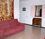 Salone Salone