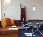 Suite Suite