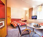 Suite Suite
