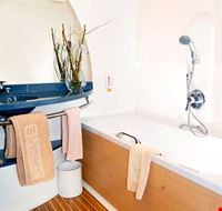 Bagno Bagno