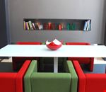 Salone Salone