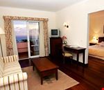 Suite Suite