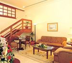 Suite executive Suite executive