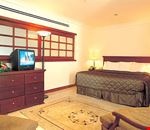 Suite executive Suite executive