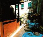 Terrazza Terrazza