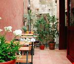 Terrazza Terrazza