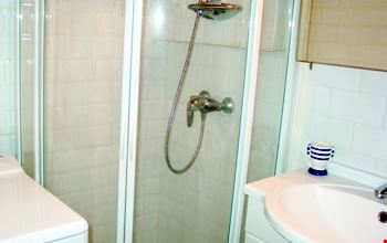 Bagno Bagno