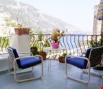Terrazza Terrazza