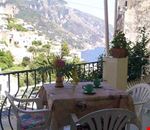 Terrazza Terrazza