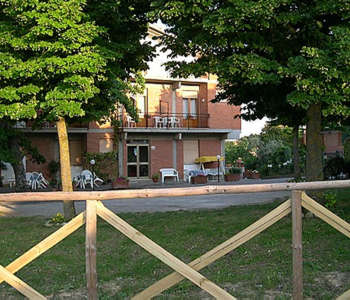 Esterno