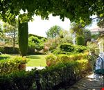 Giardino Giardino