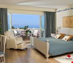 Suite Suite