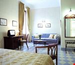 Junior suite Junior suite